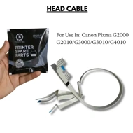 PRINT STAR HEAD CABLE FOR CANON G2000 | G2010