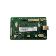 Print Star Logic Card For HP LaserJet 108w (Original Type)