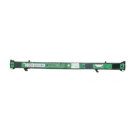 Printstar CCD Scanner Unit For Epson L3110 |  L3115