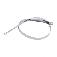 Printstar Encoder Strip For Epson L3110 | L3150