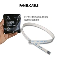 Printstar Panel Cable For Canon G2000 | G2002