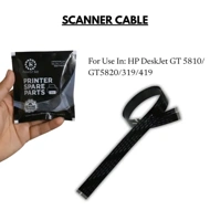 Printstar Scanner Cable For HP Deskjet GT5810