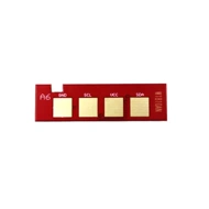 PRINTSTAR Toner Chip For HP W181A