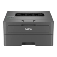 Brother HL-B2180DWB WIFI Duplex Printer, Best For Home, Small Office With Affordable Toner