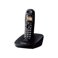 Panasonic Wireless Telephone Set (KX-TG3611SX)