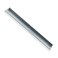 Wiper Blade For HP 28A | 26A