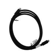 Branded Type-C To Type-C Cable 1.5M