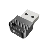 Iball USB To Wi-Fi Dongle Adapter 150mbps (WB150)