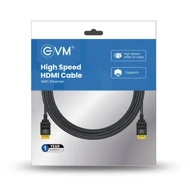 EVM HDMI Cable 5m