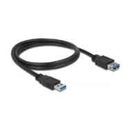 Bungees USB Extension Cable 3m 3.0