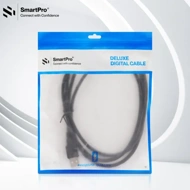 Smart Pro USB Extension Cable 10m 2.0