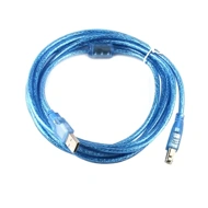 USB PRINTER CABLE 1.5M IMPORTED
