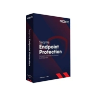 Quick Heal Seqrite Endpoint Security 25 User 1 Year Antivirus