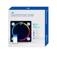 Ant Digital Weighing Floor Scale (Supreme Smart Scale)