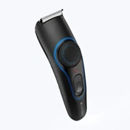 ZEBRONICS BEARD TRIMMER HT100