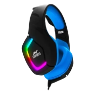 Ant Esports Wired Gaming Headphone H530