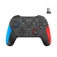 ANT ESPORTS WIRELESS GAMEPAD (GP310)