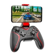 Ant Esports Wireless Gamepad GP325