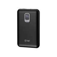 EVM Power Bank 10000 mAh EnNano Pro 10 P0407