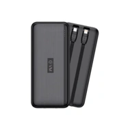 EVM Power Bank 20000 mAh EnConnect Plus P0506