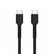 EVM Type-C To Type-C Charge & Sync Cable (CC-03)