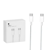 Apple USB-C Charge Cable 2m (MLL82ZM/A)