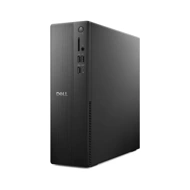 Dell Desktop Intel i5-14400|Win11 + MSO\'24 + M365 | 8GB DDR5 | 512GB SSD | INTEGRATED | WIRED KEY+ MOUSE | WIFI + BT | Led 20\