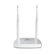 D-Link WIRELESS ROUTER DUAL BAND (DIR 811IN) 1200 MBPS