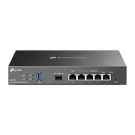 TP-Link Omada Gigabit VPN Router (Load Balancer) TL-ER7206
