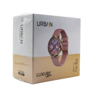 Urban Smart Watch 1.2\
