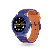 Urban Smart Watch 1.3\