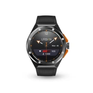 Urban Smart Watch 1.5\