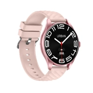 Urban Smart Watch 1.5\