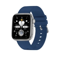 Urban Smart Watch 1.9\