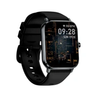 ZEBRONICS SMART WATCH 1.7\