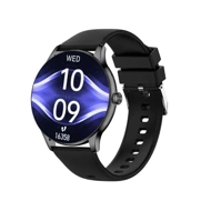 ZEBRONICS SMART WATCH 1.7\