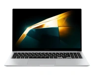 SAMSUNG NP750XGJ-KG1IN/NP750XGJ-LG1IN/NP750XGJ-LG6IN 13th Gen.Corei5/8GB/512GB/15.6\