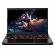 ACER Nitro V15 13th Gen.corei7- 13620H/16GB/512GB/Backlit KBD/ 8GB nVidia RTX 5060 Graphics/15.6\