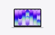 APPLE MacBook NEO MHFA4HN/A A18 Pro Chip/8GB/256GB/13\