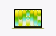 APPLE MacBook NEO MHFD4HN/A A18 Pro Chip/8GB/256GB/13\