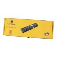Lapcare Laptop Battery Compatible For Lenovo ThinkPad T460s | 00HW022