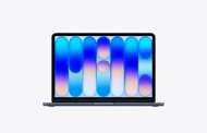 APPLE MacBook NEO MHFG4HN/A A18 Pro Chip/8GB/512GB/13\