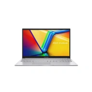 ASUS Vivobook 15-X1504VA-BQ341WS 13th Gen.Corei3/16GB/ 512GB/15.6\
