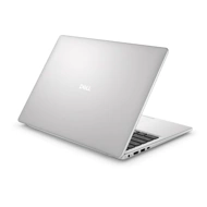Dell PRO PV15250 13th Gen.Corei5/8GB/512GB/15.6\