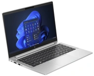 HP ELITEBOOK 650G10-TOUCH 13th Gen.Corei3/8GB/512GB/DOS/15.6\