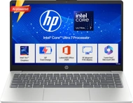 HP 14s-EP1152TU Intel Core Ultra7-155H/ 16GB/1TB SSD/14.1\