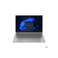 Lenovo Slim3-83K100RWIN-13th Gen.Corei5-13620H/16GB/512GB/15.3\