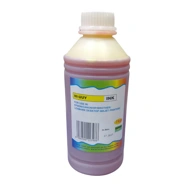 NOVA NI-UUY Ink Bottle 1kg Yellow