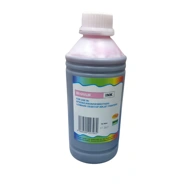 NOVA NI-UULM Ink Bottle 1kg Light Magenta