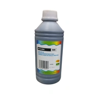 NOVA NI-UUBK Ink Bottle 1kg Black